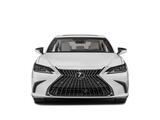 2023 Lexus ES 300h San Diego County CA