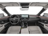 2023 Lexus ES 300h San Diego County CA