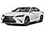2023 Lexus ES 300h San Diego County CA