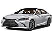 2023 Lexus ES Luxury