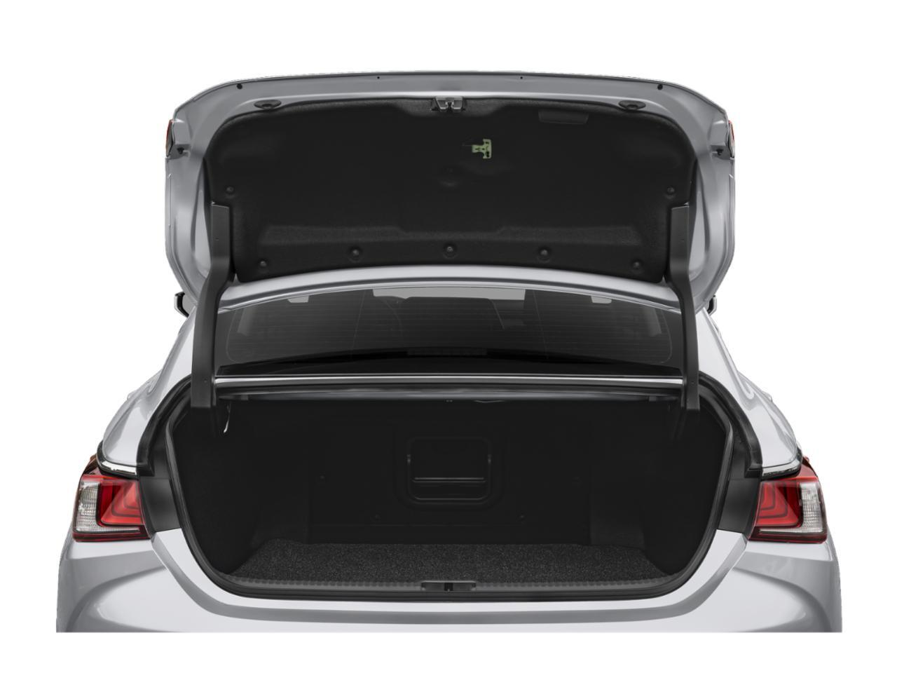 2023 Lexus ES Premium Tucson AZ