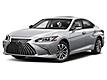 2023 Lexus ES Premium