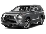 2023 Lexus GX 460 Luxury San Clemente CA