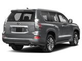 2023 Lexus GX 460 Luxury San Clemente CA