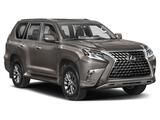 2023 Lexus GX 460 San Clemente CA