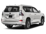2023 Lexus GX 460 San Clemente CA