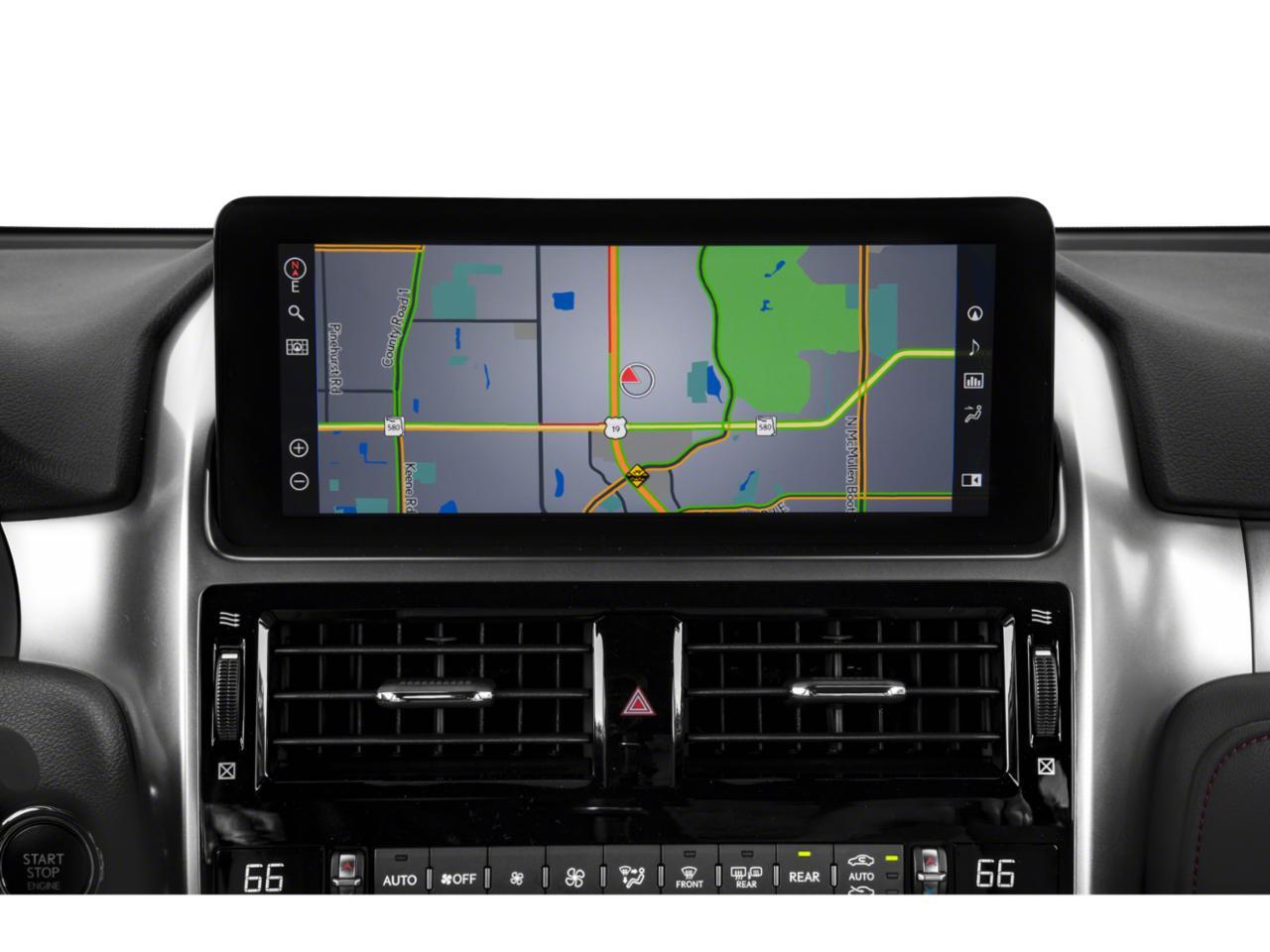 2023 Lexus GX Base Tucson AZ