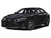 2023 Lexus IS 500 F SPORT Performance