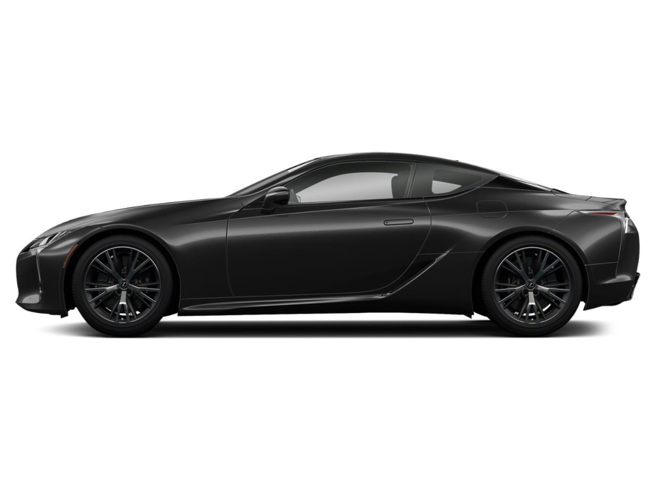 2023 Lexus LC 500 San Clemente CA