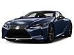 2023 Lexus LC 500