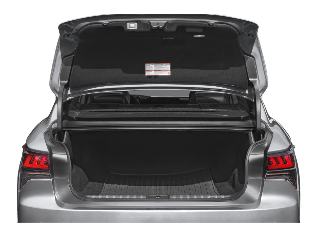 2023 Lexus LS 500 Base Tucson AZ