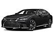 2023 Lexus LS 500 Base
