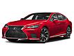 2023 Lexus LS 500 Base