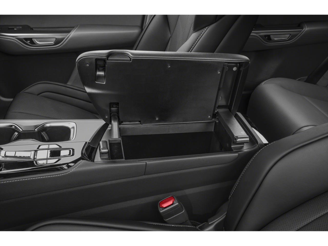2023 Lexus NX 350 F SPORT Handling Tucson AZ