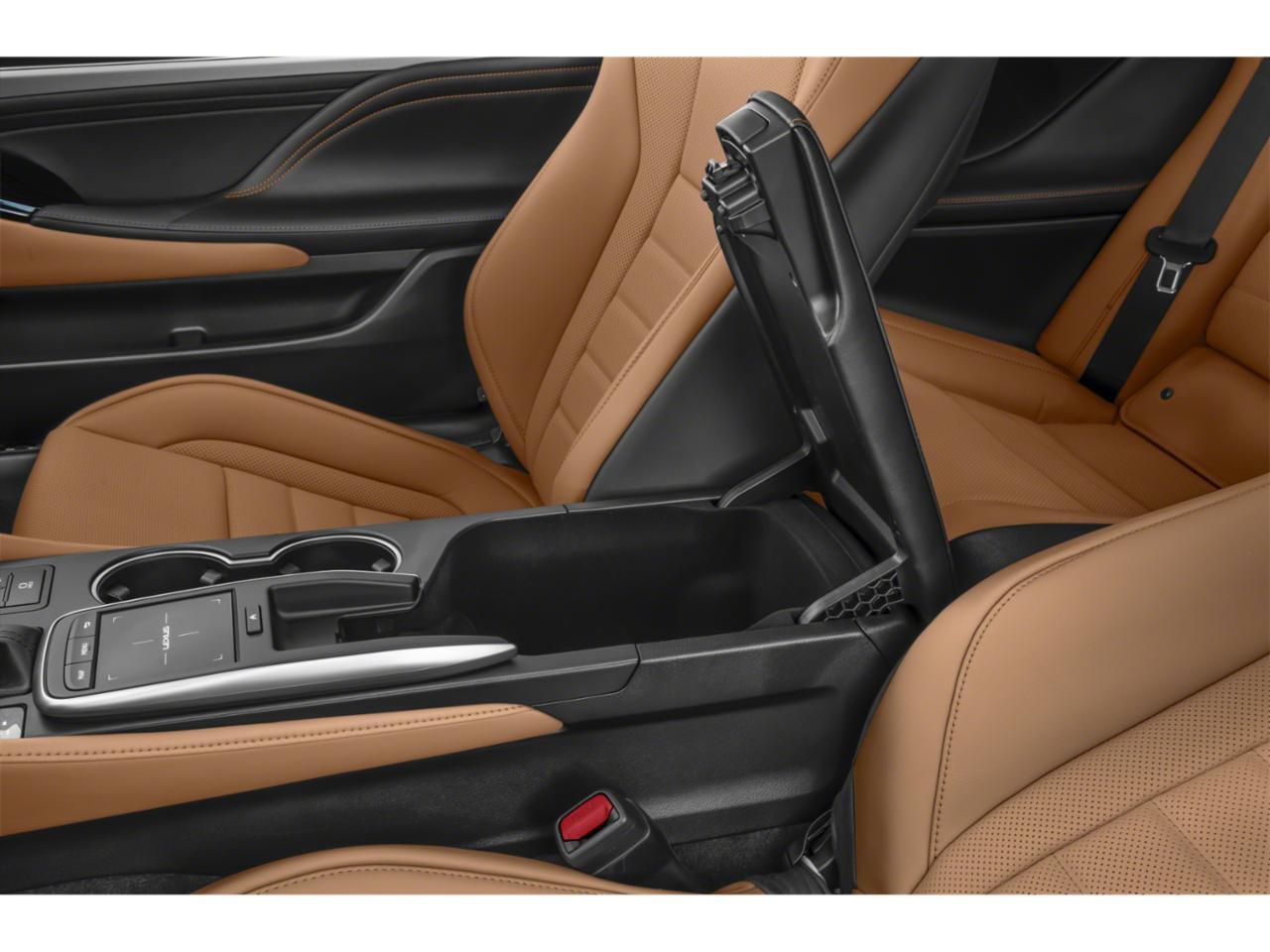 2023 Lexus RC 350 AWD Listowel ON