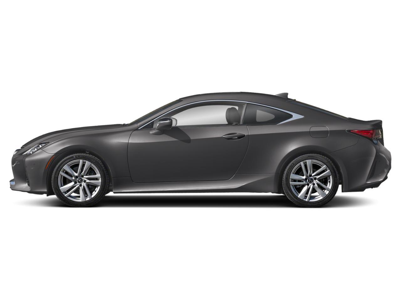 2023 Lexus RC 350 AWD Listowel ON