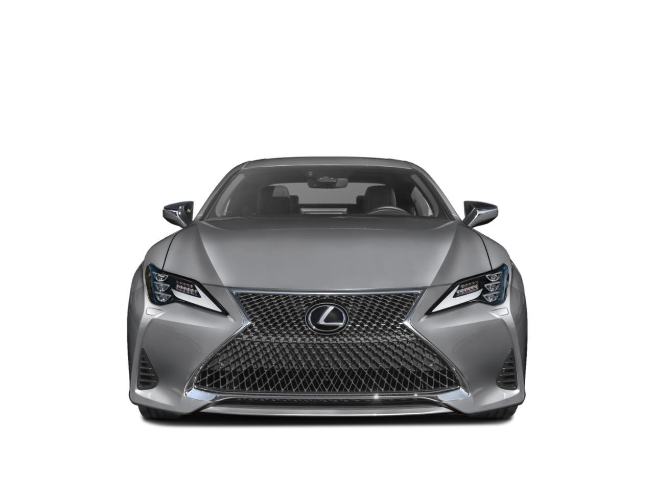 2023 Lexus RC 350 Listowel ON