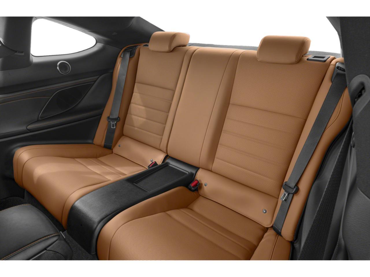 2023 Lexus RC 350 Listowel ON
