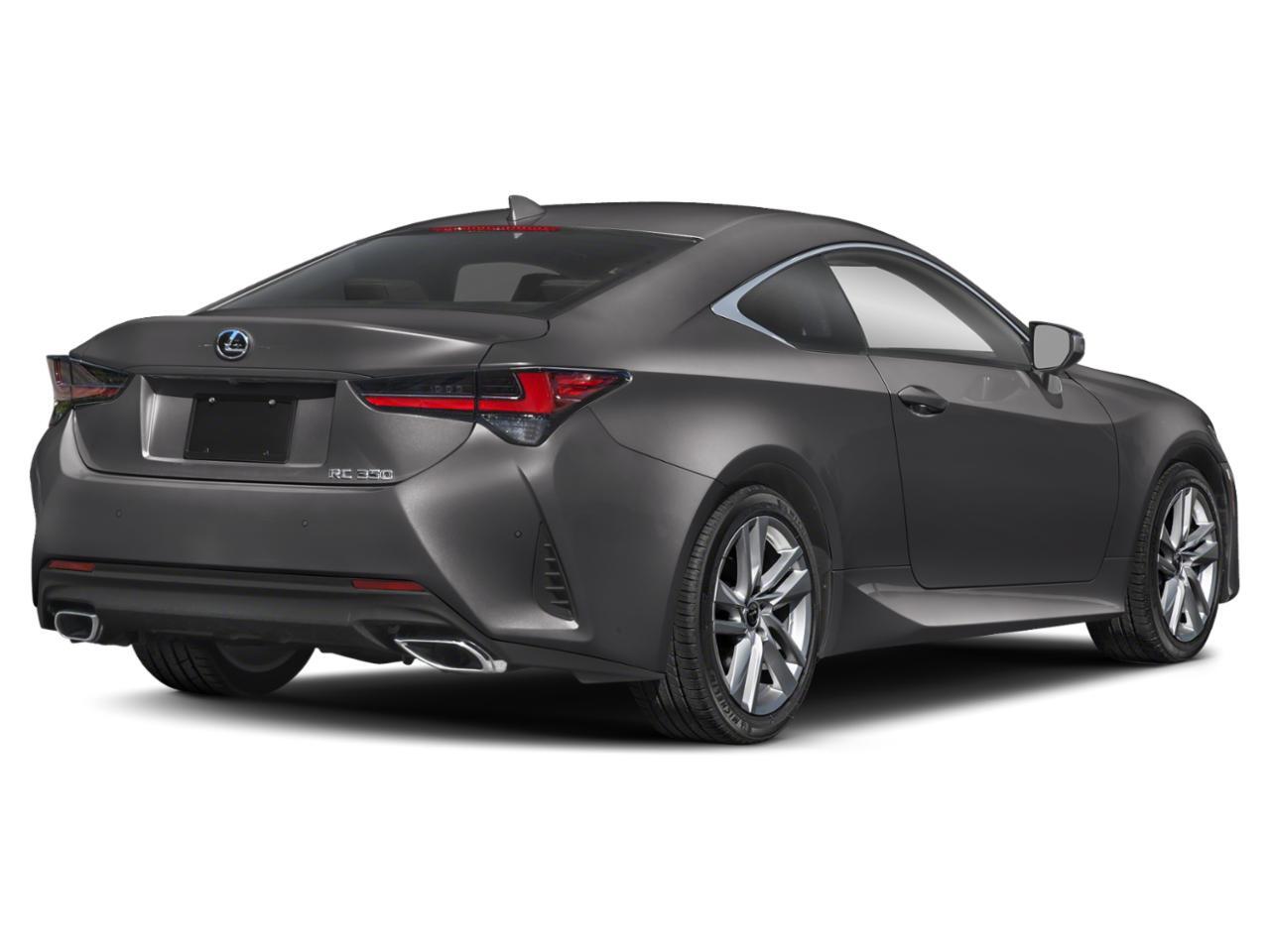 2023 Lexus RC 350 Listowel ON