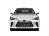 2023 Lexus RX 350 Luxury San Clemente CA