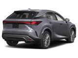 2023 Lexus RX 350 Luxury San Clemente CA
