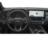 2023 Lexus RX 350 Luxury San Diego County CA 2023 Lexus RX 350 Luxury San Diego County CA