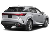 2023 Lexus RX 350 Luxury San Diego County CA 2023 Lexus RX 350 Luxury San Diego County CA