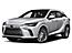2023 Lexus RX 350 Luxury San Diego County CA 2023 Lexus RX 350 Luxury San Diego County CA