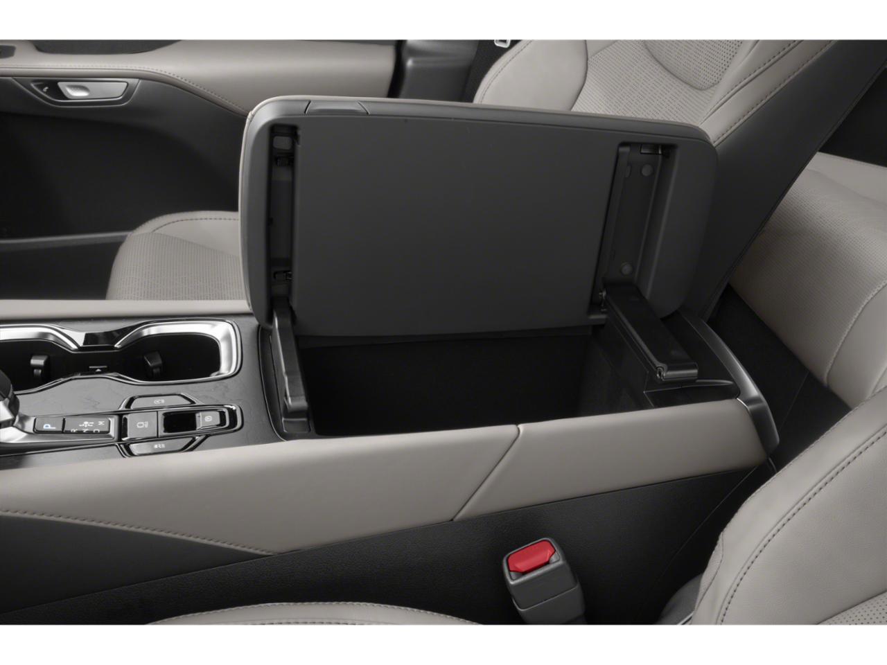 2023 Lexus RX 350 Premium Plano TX