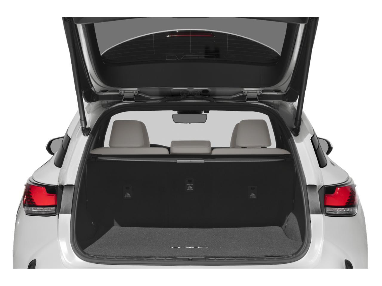 2023 Lexus RX 350 Premium Plus Tucson AZ
