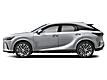 2023 Lexus RX 350h Premium