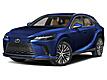 2023 Lexus RX 350h Premium Plus AWD SUV