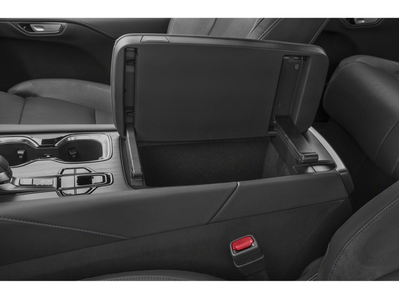 2023 Lexus RX Luxury Tucson AZ