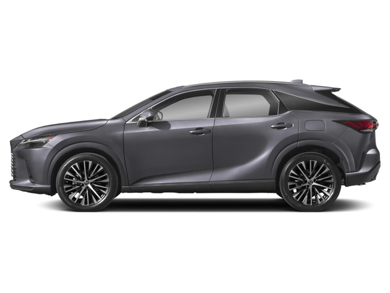 2023 Lexus RX Premium+ Tucson AZ