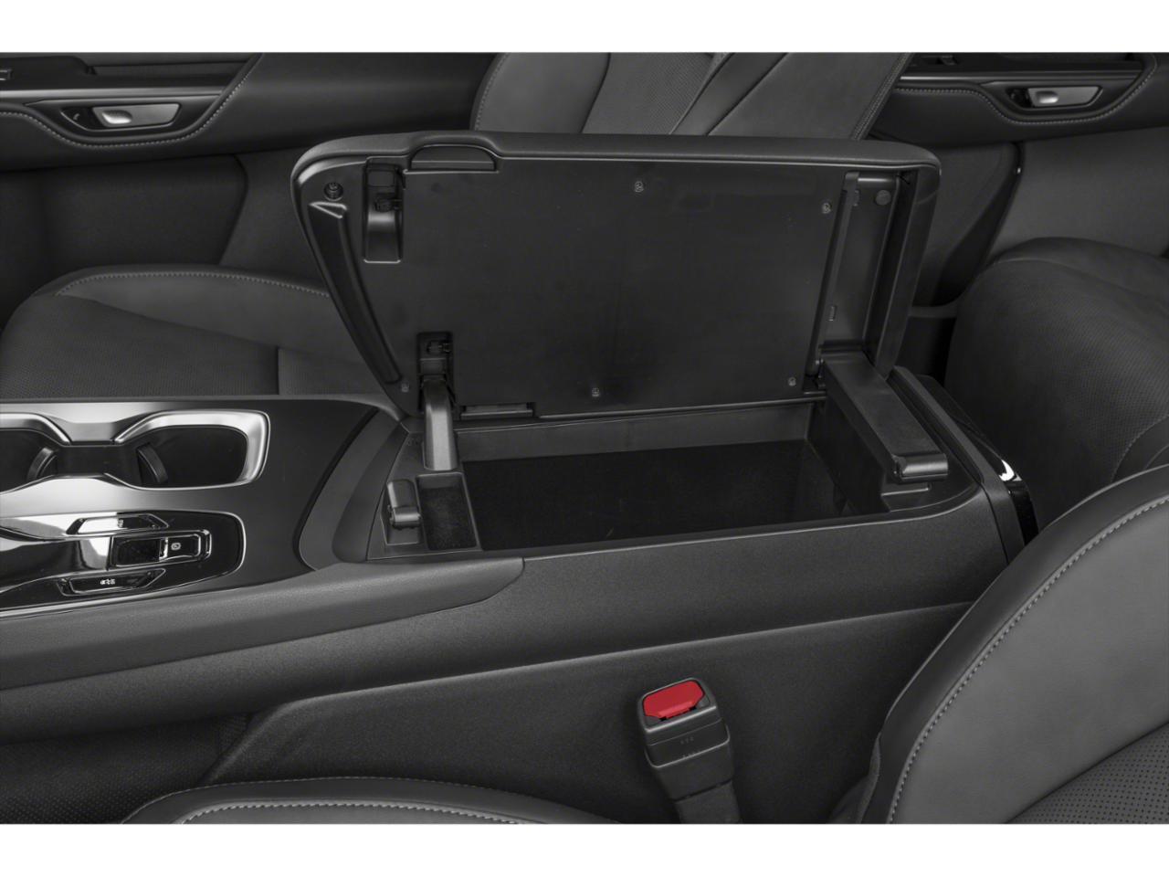 2023 Lexus RZ 450e Premium Tucson AZ