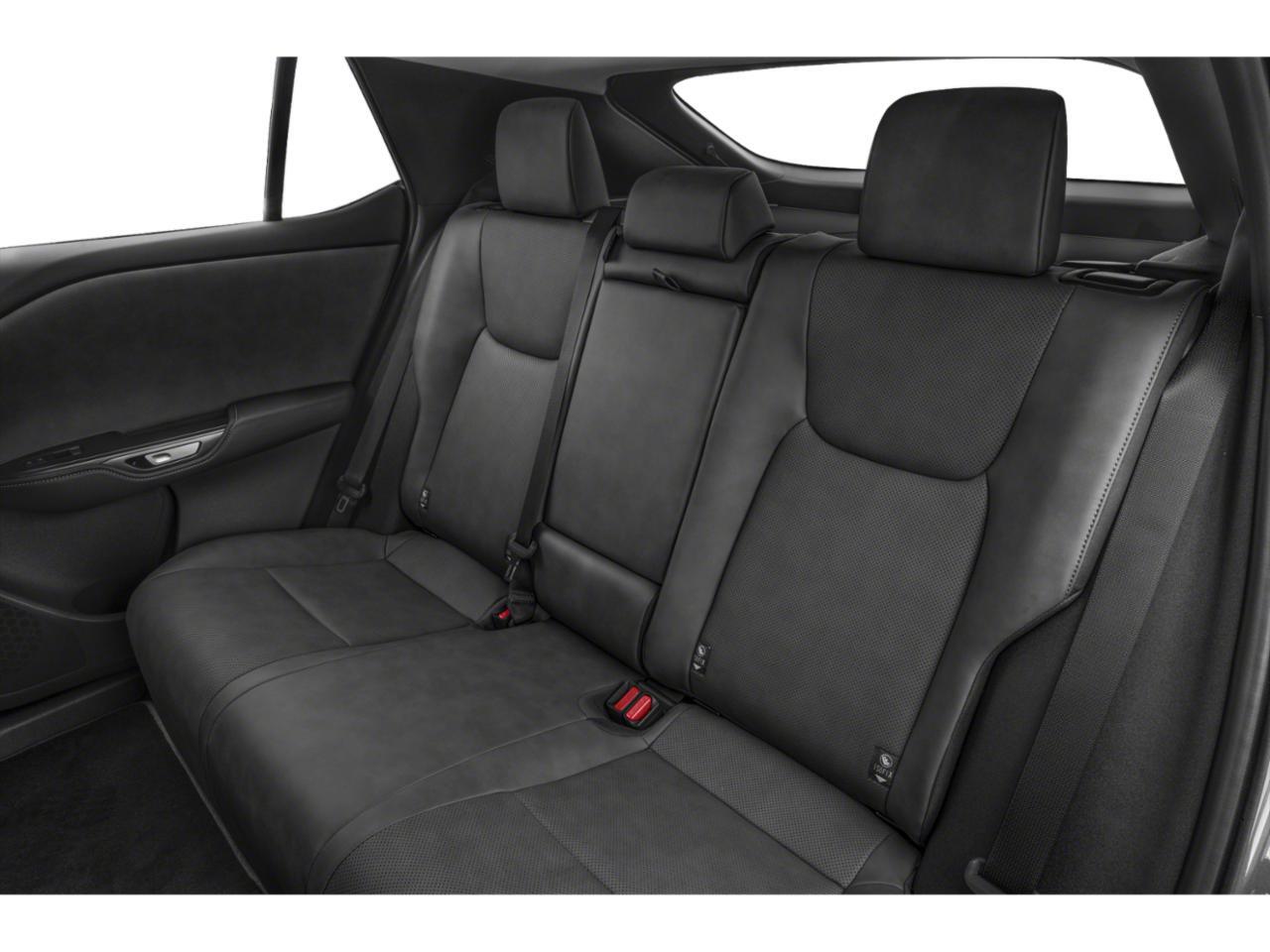 2023 Lexus RZ 450e Premium Tucson AZ