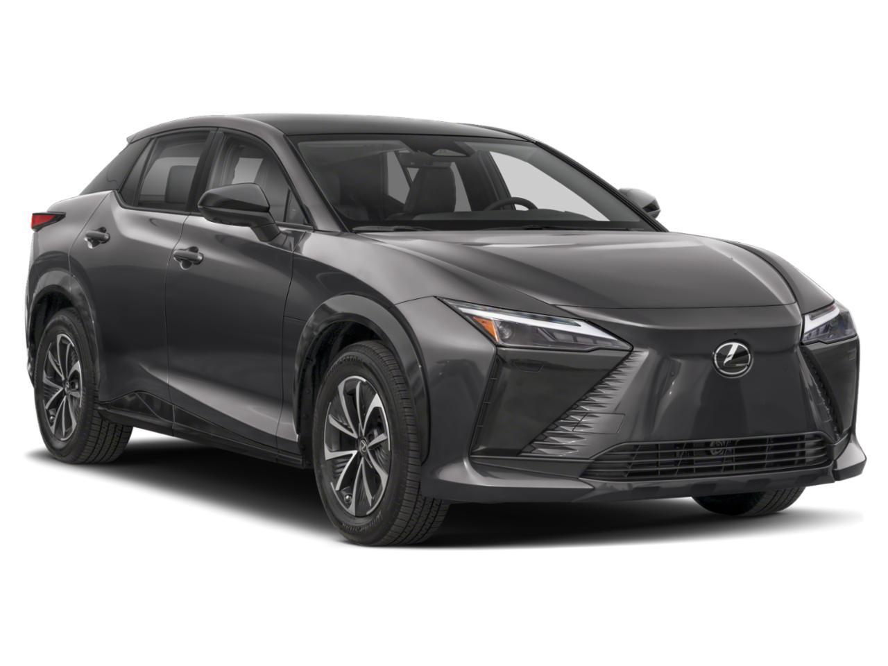 2023 Lexus RZ 450e Premium Tucson AZ