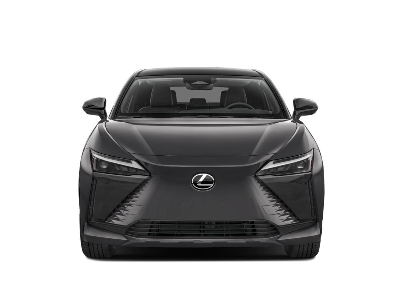 2023 Lexus RZ 450e Premium Tucson AZ