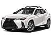 2023 Lexus UX 250h F SPORT Design SUV
