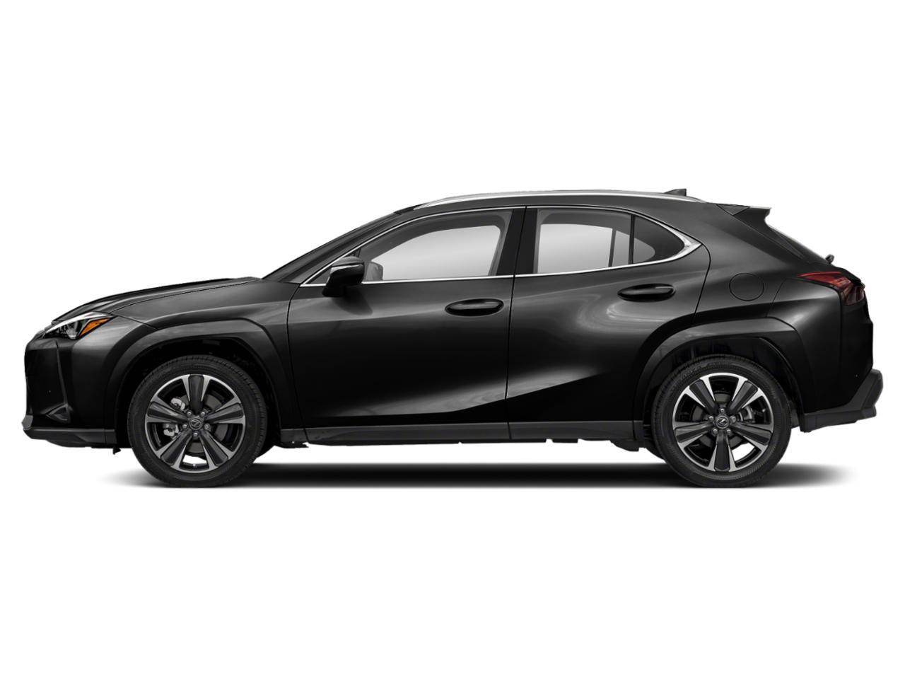 2023 Lexus UX 250h Premium Roseville CA