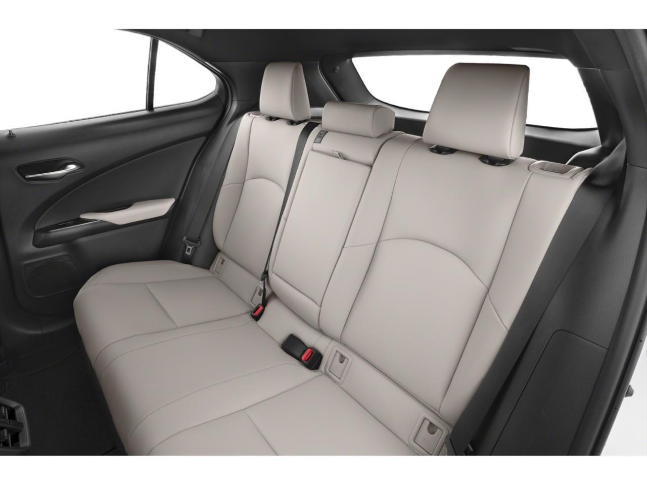 2023 Lexus UX 250h Premium Roseville CA