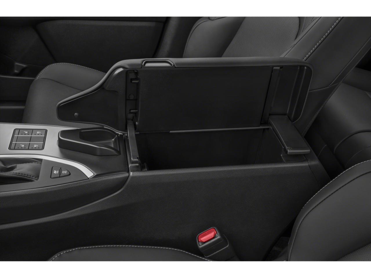 2023 Lexus UX F SPORT Design Tucson AZ