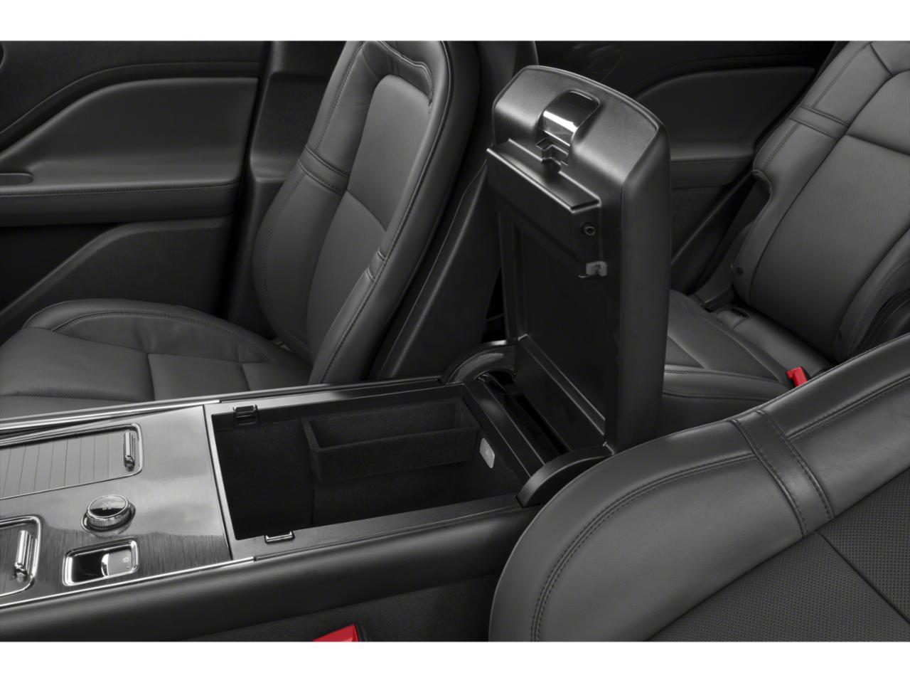 2023 Lincoln Aviator Reserve AWD Listowel ON