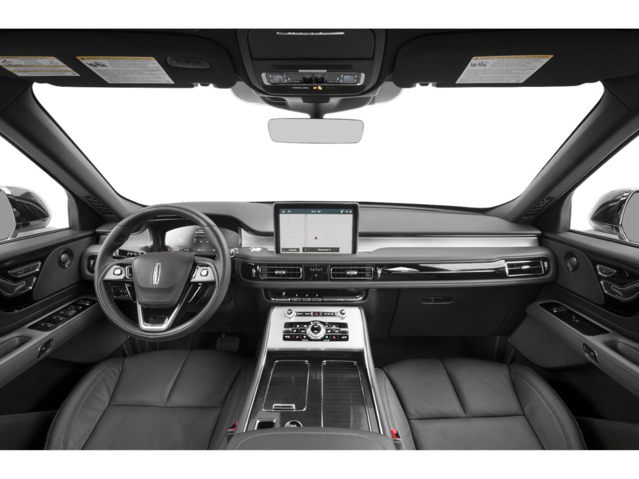 2023 Lincoln Aviator Reserve AWD Listowel ON