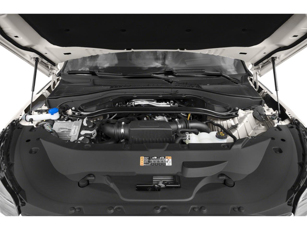 2023 Lincoln Aviator Reserve RWD SUV Irving TX