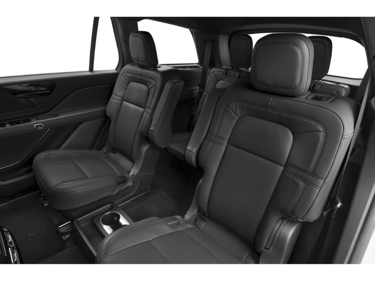 2023 Lincoln Aviator Reserve Tucson AZ