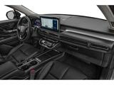 2023 Lincoln Corsair Standard Oshkosh WI