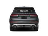 2023 Lincoln Corsair Standard Oshkosh WI