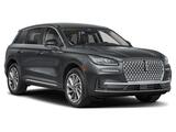 2023 Lincoln Corsair Standard Oshkosh WI