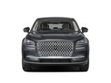 2023 Lincoln Corsair Standard Oshkosh WI
